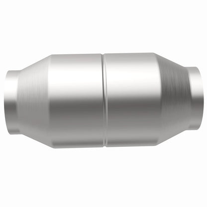 MagnaFlow Conv 3.50 C/C Diesel Universal