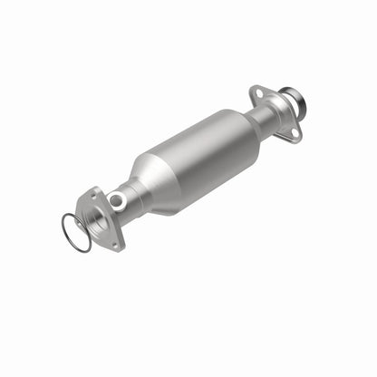 MagnaFlow 22640 DirectFit Converter For Honda Accord 96-97 2.2L