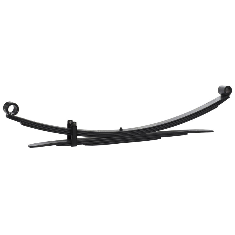 ARB CS031R Old Man Emu Rear Leaf Spring - 165/571 lb/in. Spring Rate For Nissan