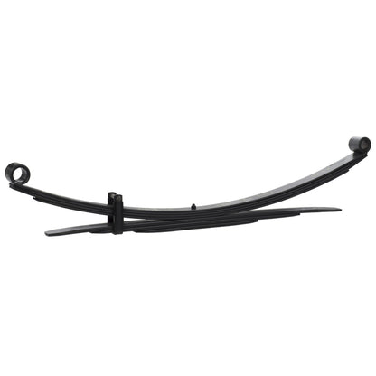 ARB CS031R Old Man Emu Rear Leaf Spring - 165/571 lb/in. Spring Rate For Nissan