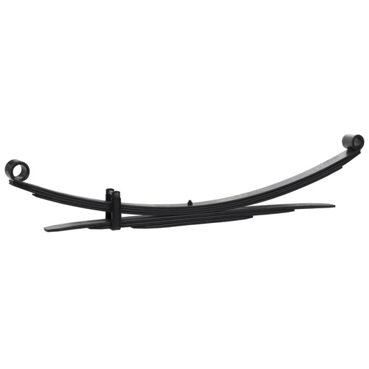 ARB CS031R Old Man Emu Rear Leaf Spring - 165/571 lb/in. Spring Rate For Nissan