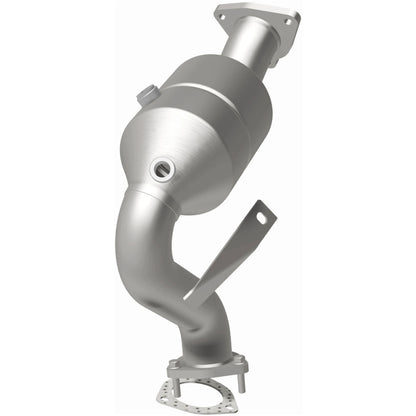 MagnaFlow Conv DF Audi S4 07-17 / A5/A6/A7/A8/Q5/Q5/S4/S5/SQ5 (49135)
