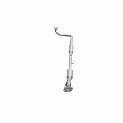 Magnaflow 280376 DirectFit OEM Converter For Nissan Kicks 1.6L Underbody (18-21)