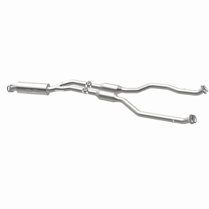 Magnaflow OEM Grade OEM Fit Catalytic Converter | Lexus IS250/350 (05-15) (21-071)