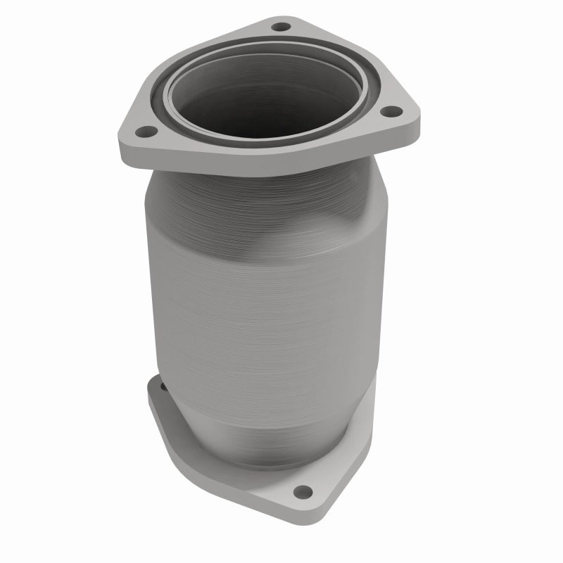 Magnaflow 49950 DirectFit Converter for Daewoo Nubira 2.0L