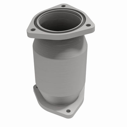 Magnaflow 49950 DirectFit Converter for Daewoo Nubira 2.0L