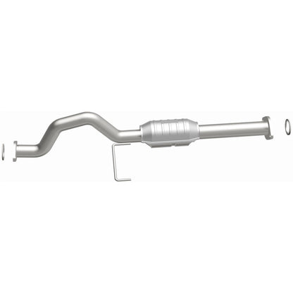 Magnaflow 51817 DirectFit Converter for Mazda Millenia 2.3/2.5