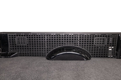 Addictive Desert Design AC8111001NA Truck Bed Organizer for Ford 8'