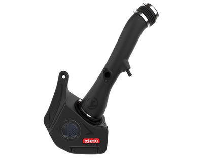 aFe Momentum Intake System w/ Pro 5R Filter | Lexus IS300/IS350 (21-24) (56-70061R)