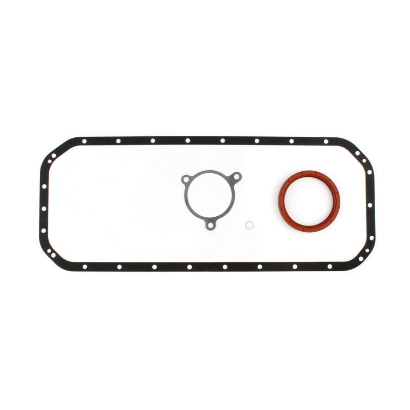 Cometic StreetPro Bottom End Kit | BMW 1983-93 M20 2.5/2.7L (PRO2028B)