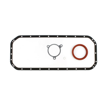 Cometic StreetPro Bottom End Kit | BMW 1983-93 M20 2.5/2.7L (PRO2028B)