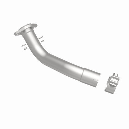 Magnaflow 15313 Manifold Pipe | Jeep Wrangler JK/ Ford F-150/ F-250/ F-350/ Mustang (79-18) (15313)