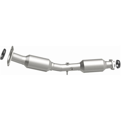 Magnaflow 5411710 Catalytic Converter For Nissan Sentra 13-15