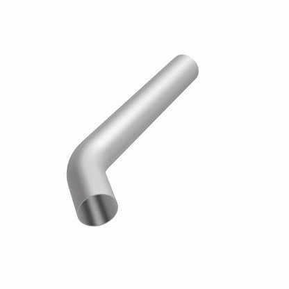 Magnaflow 10724 Smooth Trans 45D 2.5 SS 10pk