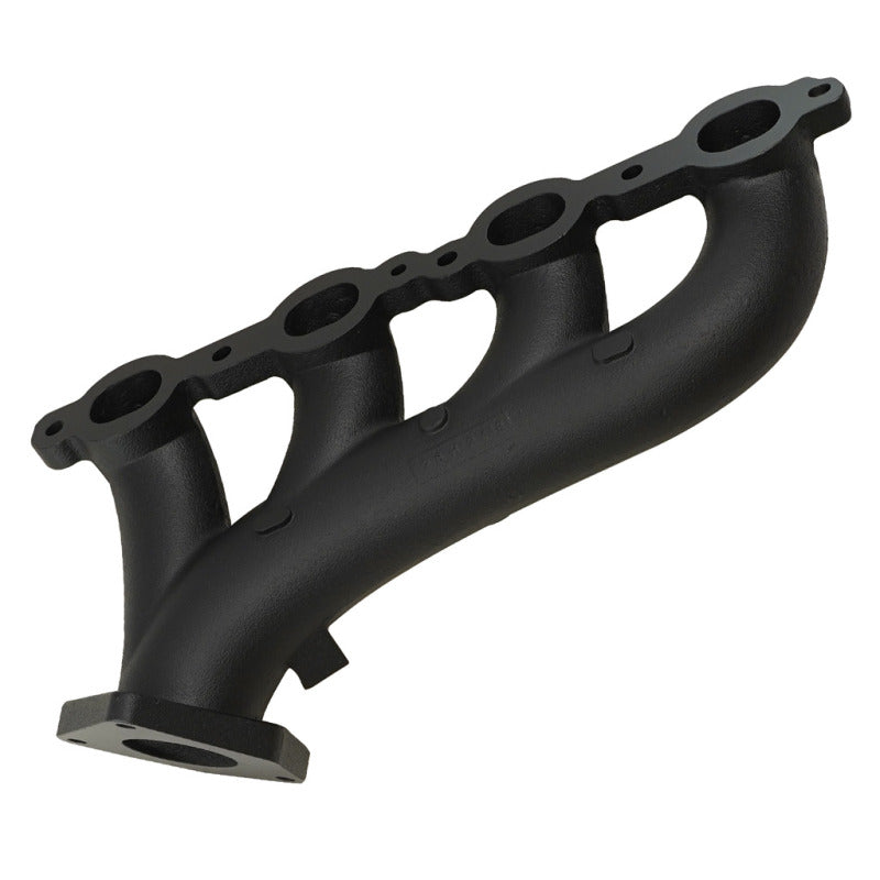 BD Diesel Driver Side Exhaust Manifold | 02-13 Chevy Silverado 1500 & GMC Sierra 1500 (1041402)