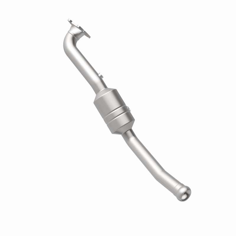 Magnaflow 49723 DirectFit Converter for Jeep Grand Cherokee 11+ 3.6L