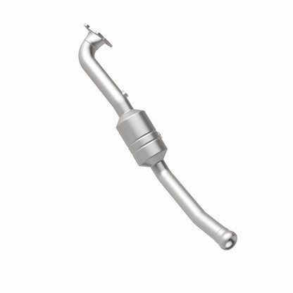 Magnaflow 49723 DirectFit Converter for Jeep Grand Cherokee 11+ 3.6L
