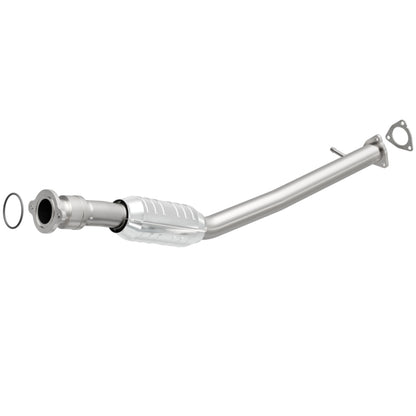 Magnaflow 23993 DirectFit Converter For Chevy Equinox 05-06 3.4L