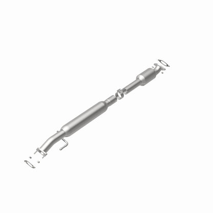 Magnaflow 280575 DF Conv Rear Underbody 1.6L For Hyundai Sonata 20+