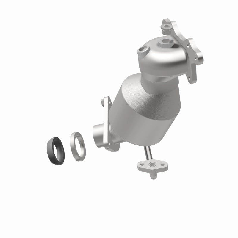 Magnaflow Conv 10-17 CR-Z 1.5L Manifold Cat | Honda CR-Z (52029)