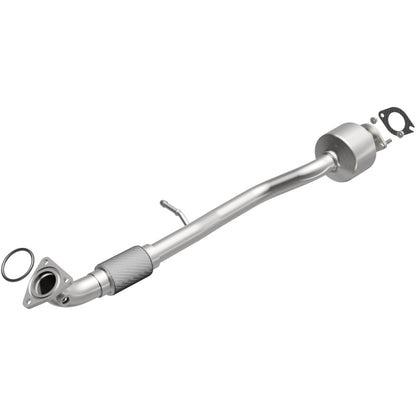 Magnaflow 21-435 OEM Underbody Converter For Mazda 13-15 Spark L4 1.2