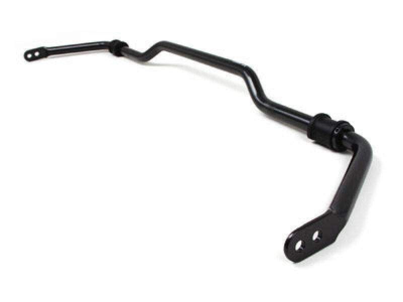 H&R 22mm Adj Rear Sway Bar | Porsche Boxster/Boxster S 986 (97-04) (71779)