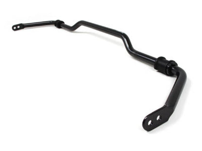 H&R 22mm Adj Rear Sway Bar | Porsche Boxster/Boxster S 986 (97-04) (71779)
