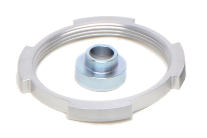 Dinan Tension Strut Ball Joint Kit | BMW M3 (15-18) D280-0017
