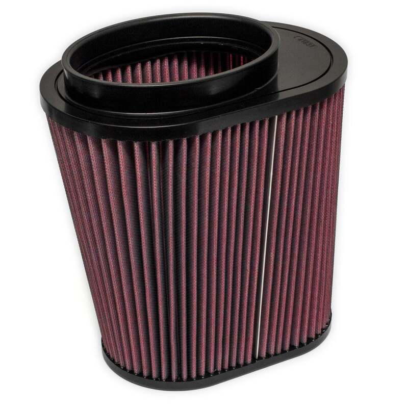 Banks Power 41831 Air Filter Element for 20-24 Ford F250-F450 6.7L Power Stroke