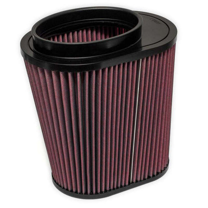 Banks Power 41831 Air Filter Element for 20-24 Ford F250-F450 6.7L Power Stroke