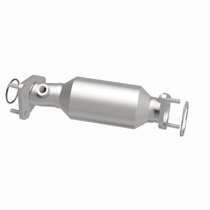 Magnaflow OEM Grade Catalytic Converter | Nissan Frontier 97-16 (52668)