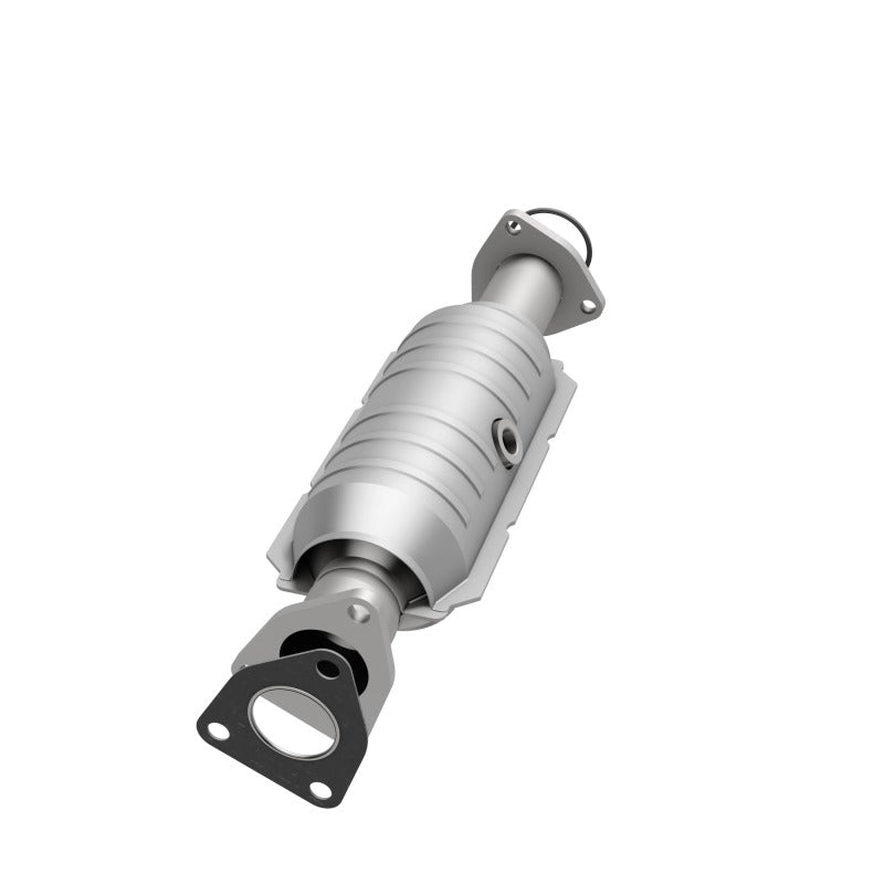 Magnaflow 27403 DirectFit Converter 02-03 Acura CL 3.2L