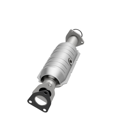 Magnaflow 27403 DirectFit Converter 02-03 Acura CL 3.2L