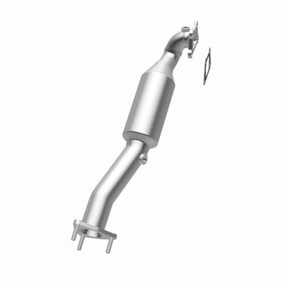 Magnaflow OEM Grade Catalytic Converter | Chevy Colorado/GMC Canyon 3.6 (12-26/15-22) (52610)