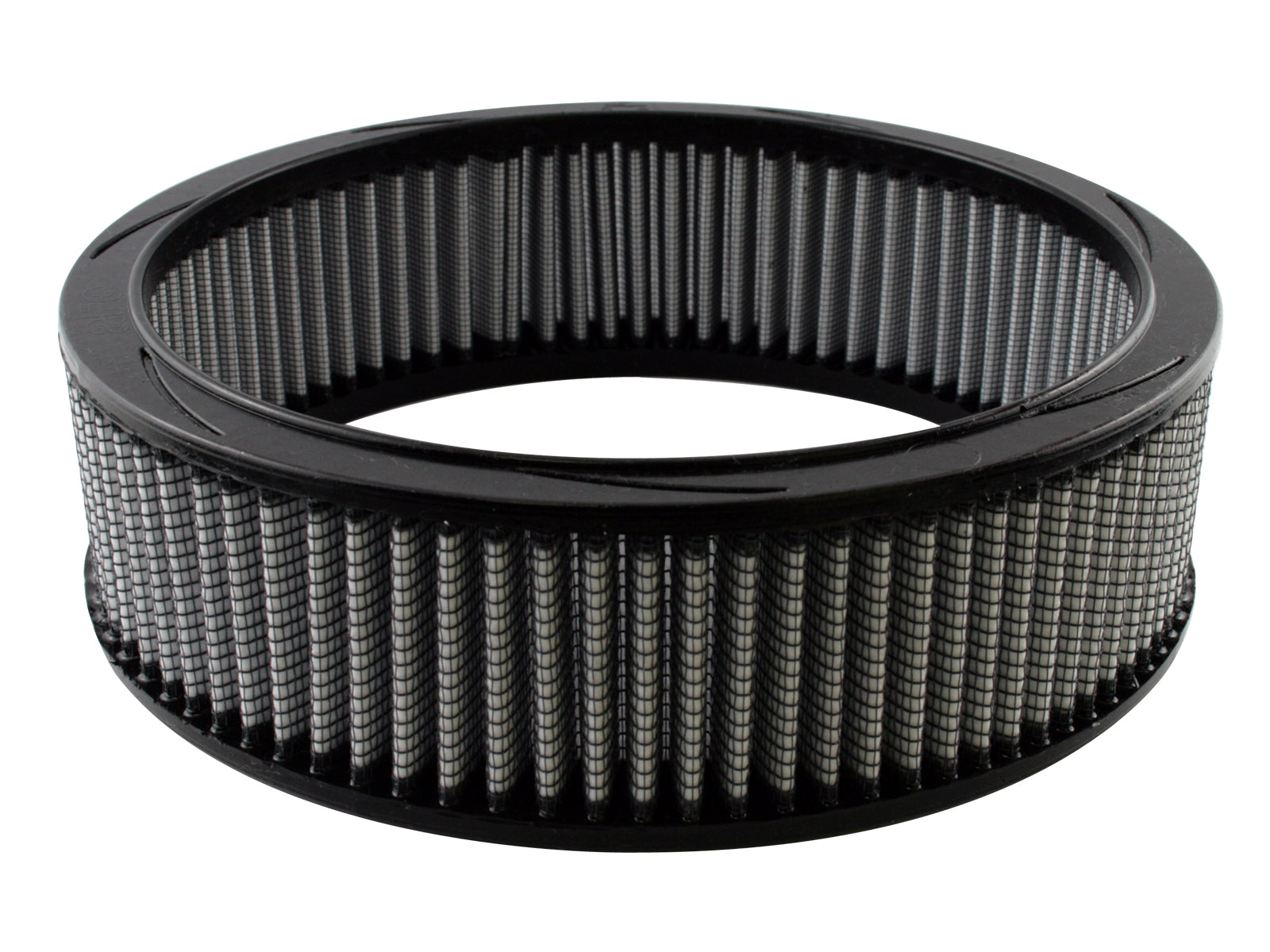aFe Magnum FLOW OE Replacement Air Filter w/ Pro DRY S Media | GM Cars & Trucks (80-95) (11-10003)