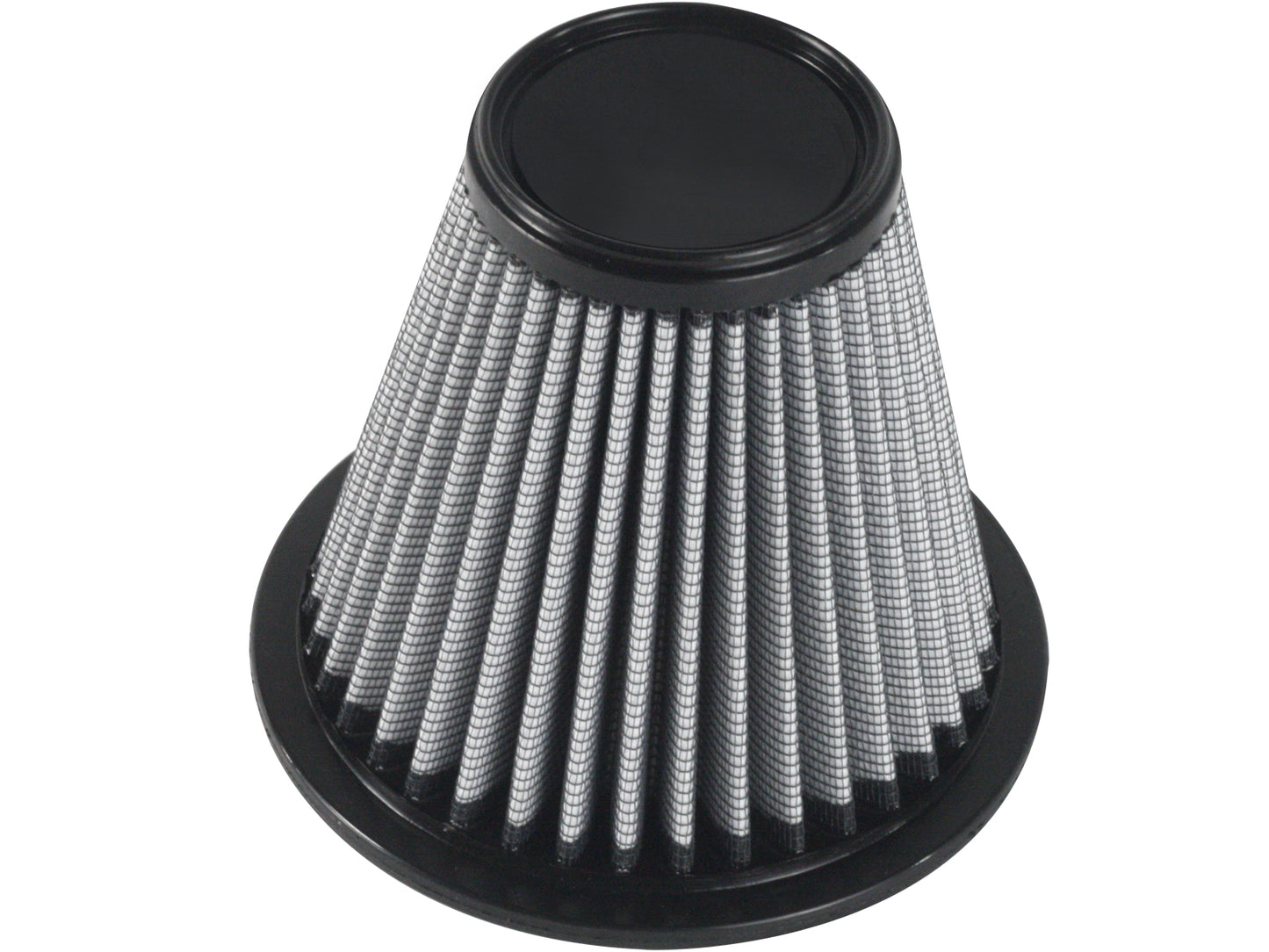 aFe Magnum Flow OE Replacement Air Filter | Mustang V8 / Trucks (97-08) (11-10004)