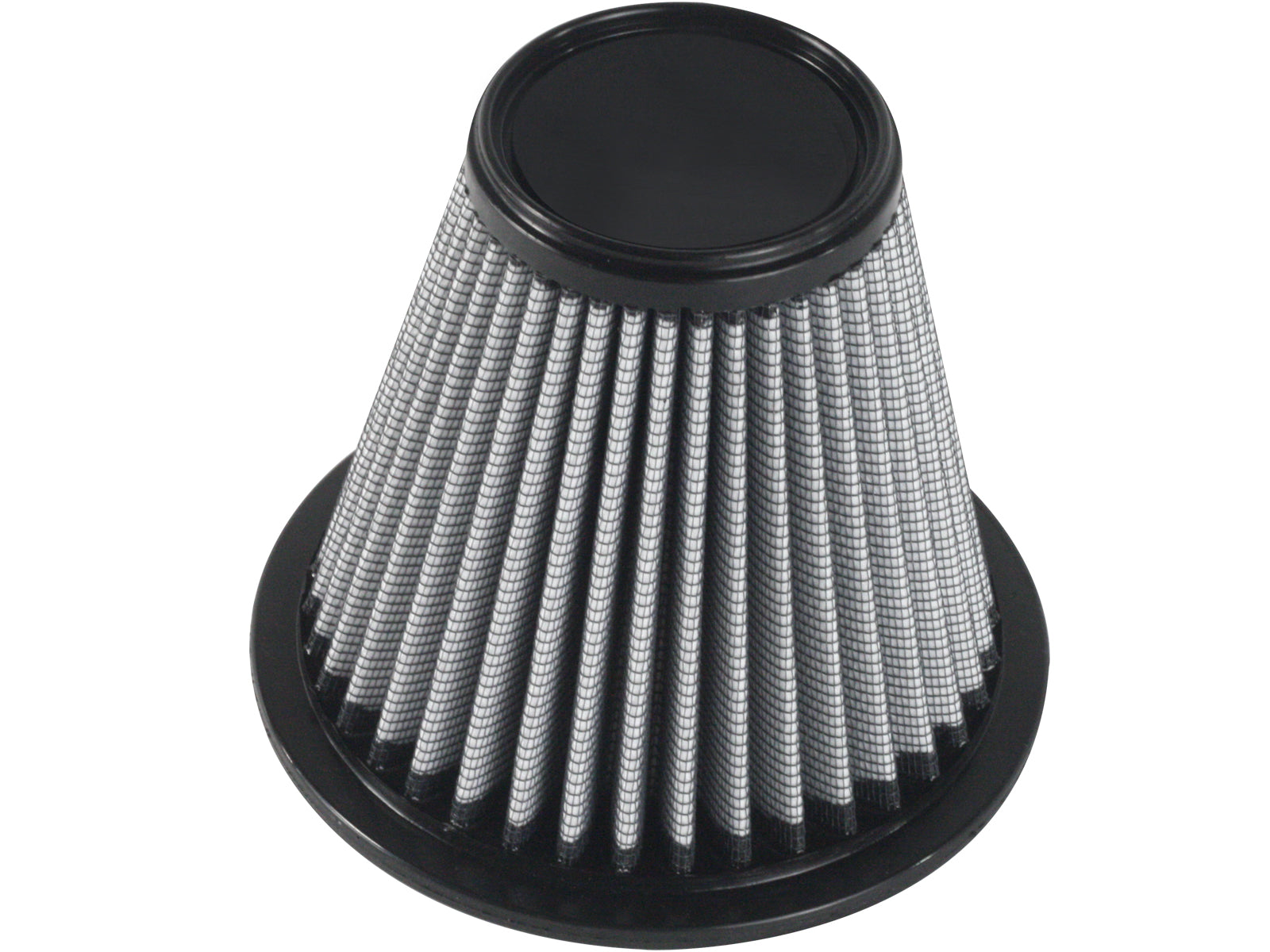 aFe Magnum Flow OE Replacement Air Filter | Mustang V8 / Trucks (97-08) (11-10004)