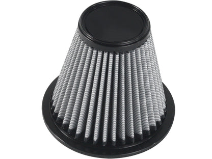 aFe Magnum Flow OE Replacement Air Filter | Mustang V8 / Trucks (97-08) (11-10004)