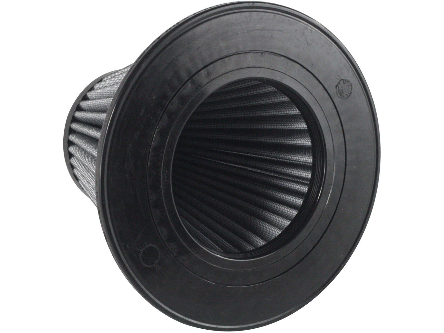 aFe Magnum Flow OE Replacement Air Filter | Mustang V8 / Trucks (97-08) (11-10004)