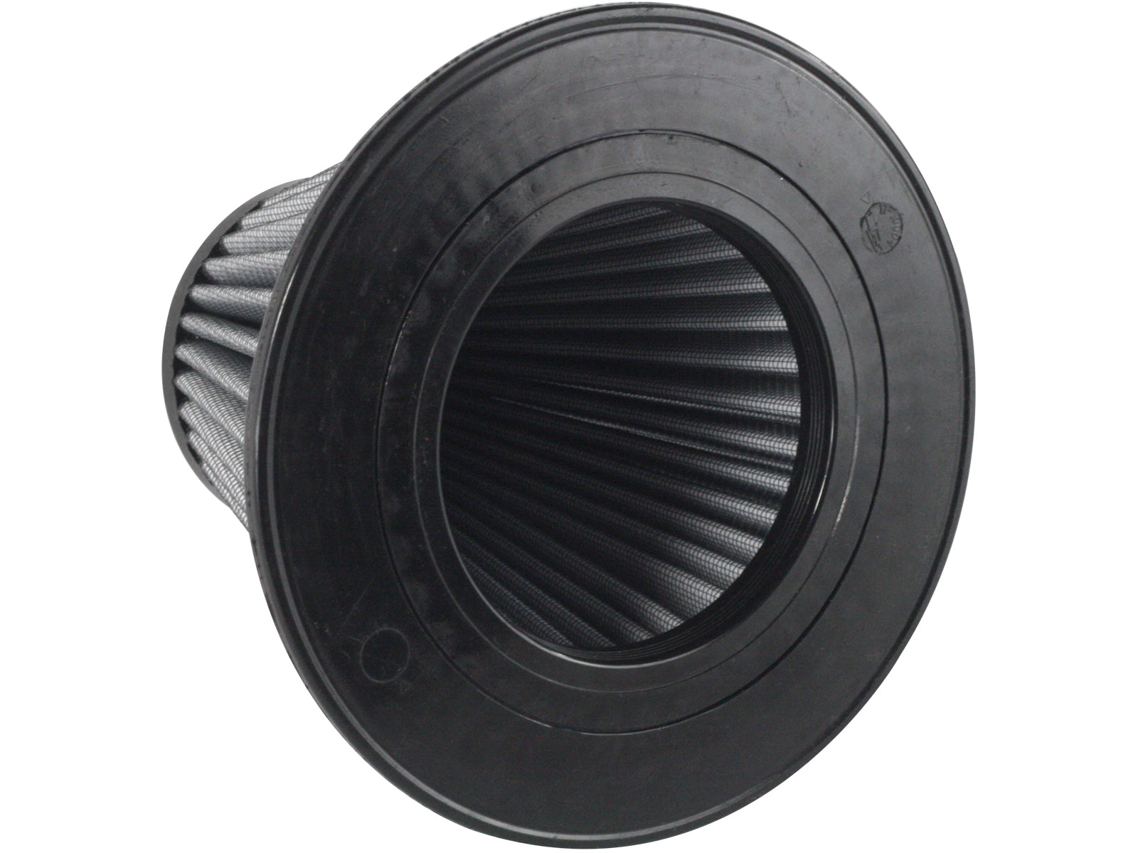 aFe Magnum Flow OE Replacement Air Filter | Mustang V8 / Trucks (97-08) (11-10004)