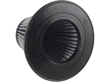 aFe Magnum Flow OE Replacement Air Filter | Mustang V8 / Trucks (97-08) (11-10004)