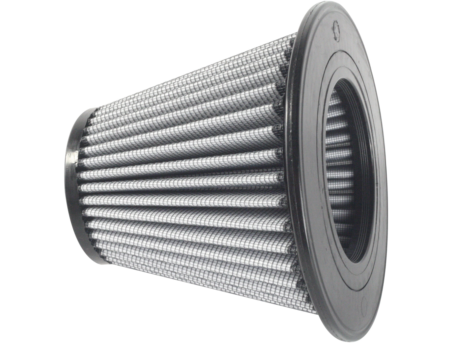 aFe Magnum Flow OE Replacement Air Filter | Mustang V8 / Trucks (97-08) (11-10004)