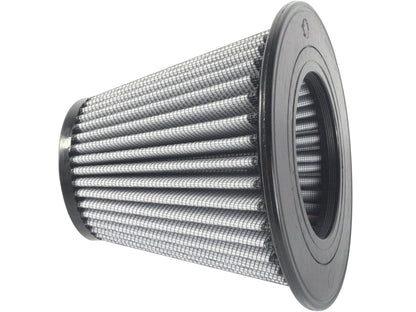 aFe Magnum Flow OE Replacement Air Filter | Mustang V8 / Trucks (97-08) (11-10004)
