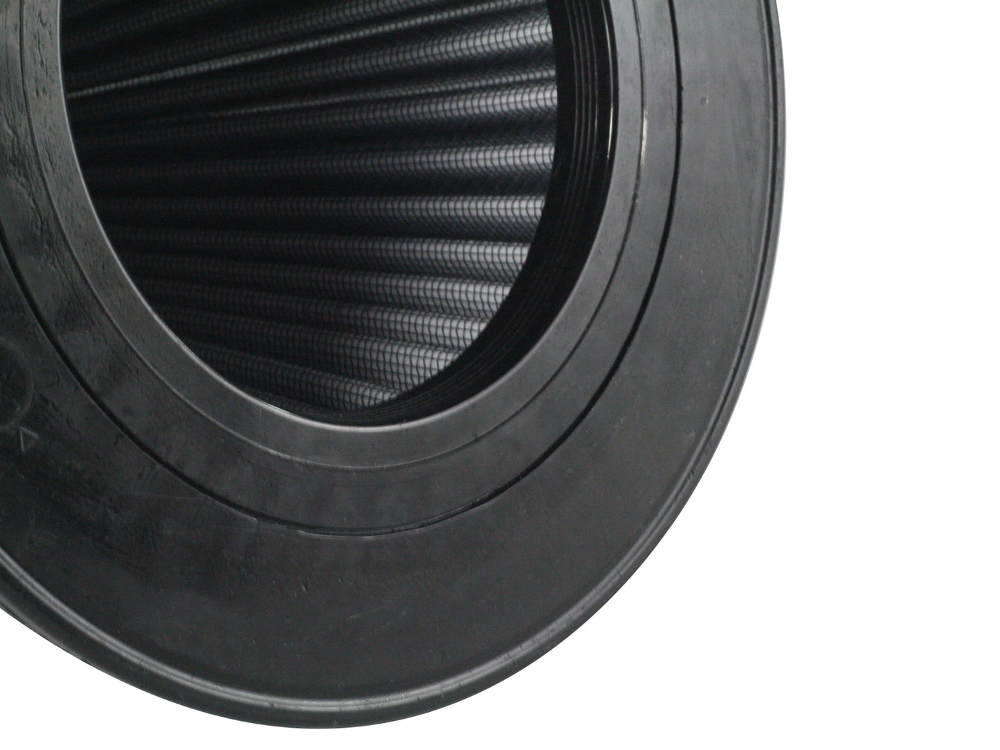 aFe Magnum Flow OE Replacement Air Filter | Mustang V8 / Trucks (97-08) (11-10004)