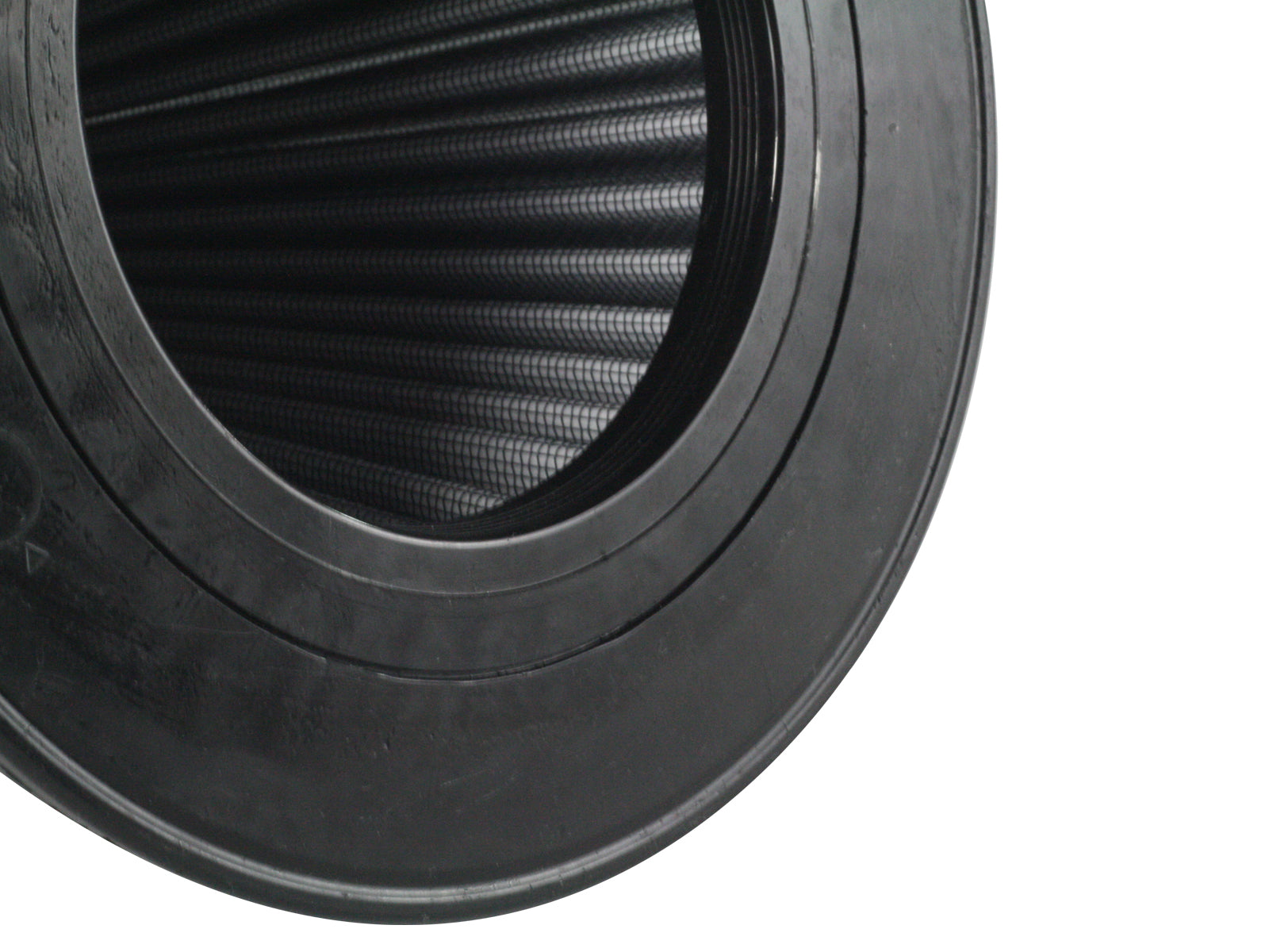 aFe Magnum Flow OE Replacement Air Filter | Mustang V8 / Trucks (97-08) (11-10004)