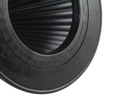 aFe Magnum Flow OE Replacement Air Filter | Mustang V8 / Trucks (97-08) (11-10004)