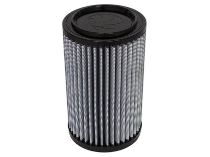 aFe Magnum FLOW OE Replacement Air Filter w/ Pro DRY S Media | GM Trucks 96-00 V6/V8 (11-10005)