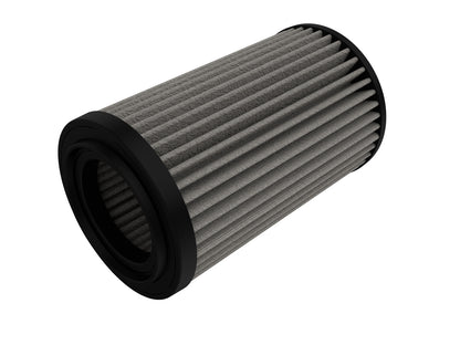 aFe Magnum FLOW OE Replacement Air Filter w/ Pro DRY S Media | GM Trucks 96-00 V6/V8 (11-10005)