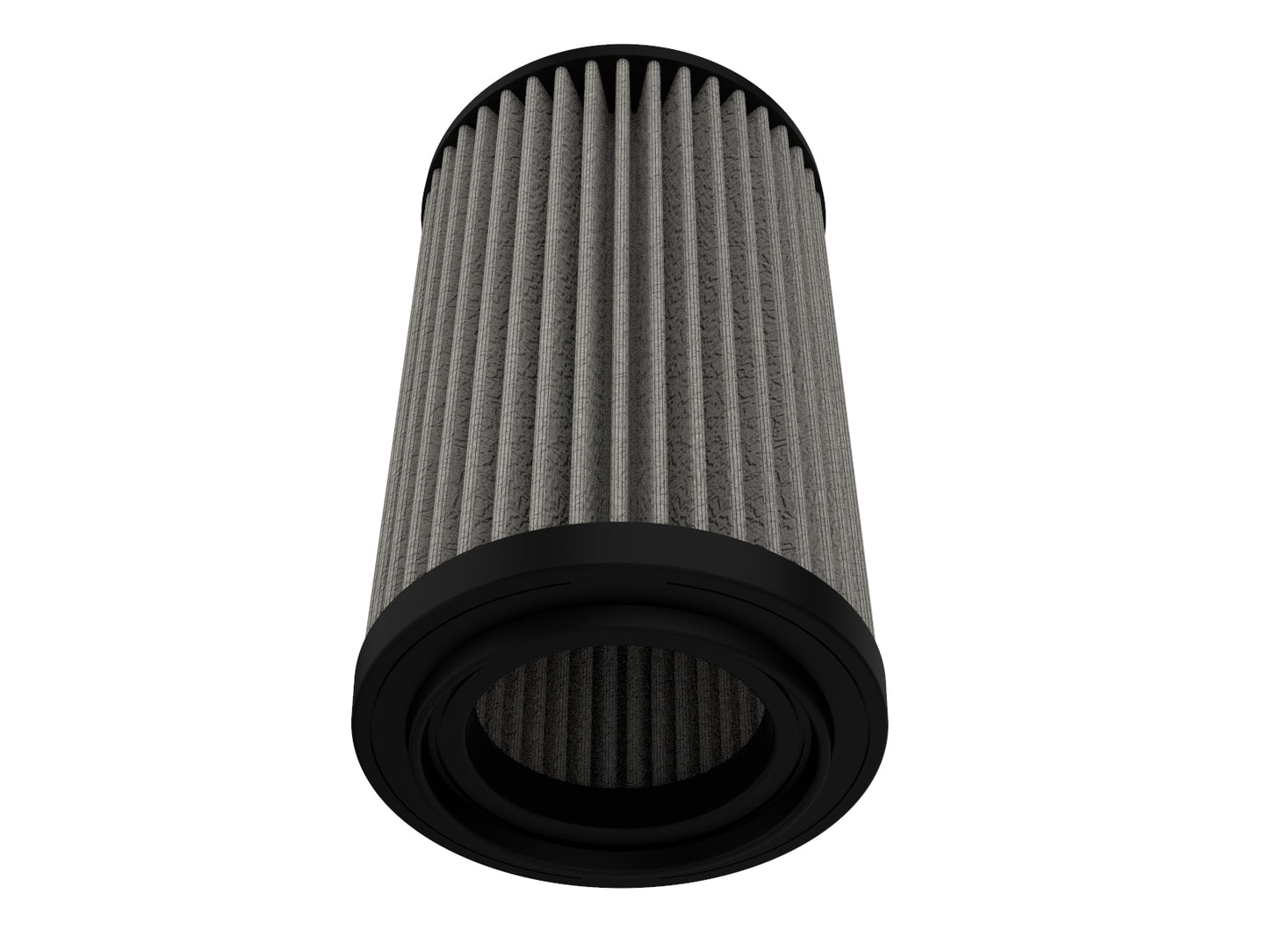aFe Magnum FLOW OE Replacement Air Filter w/ Pro DRY S Media | GM Trucks 96-00 V6/V8 (11-10005)