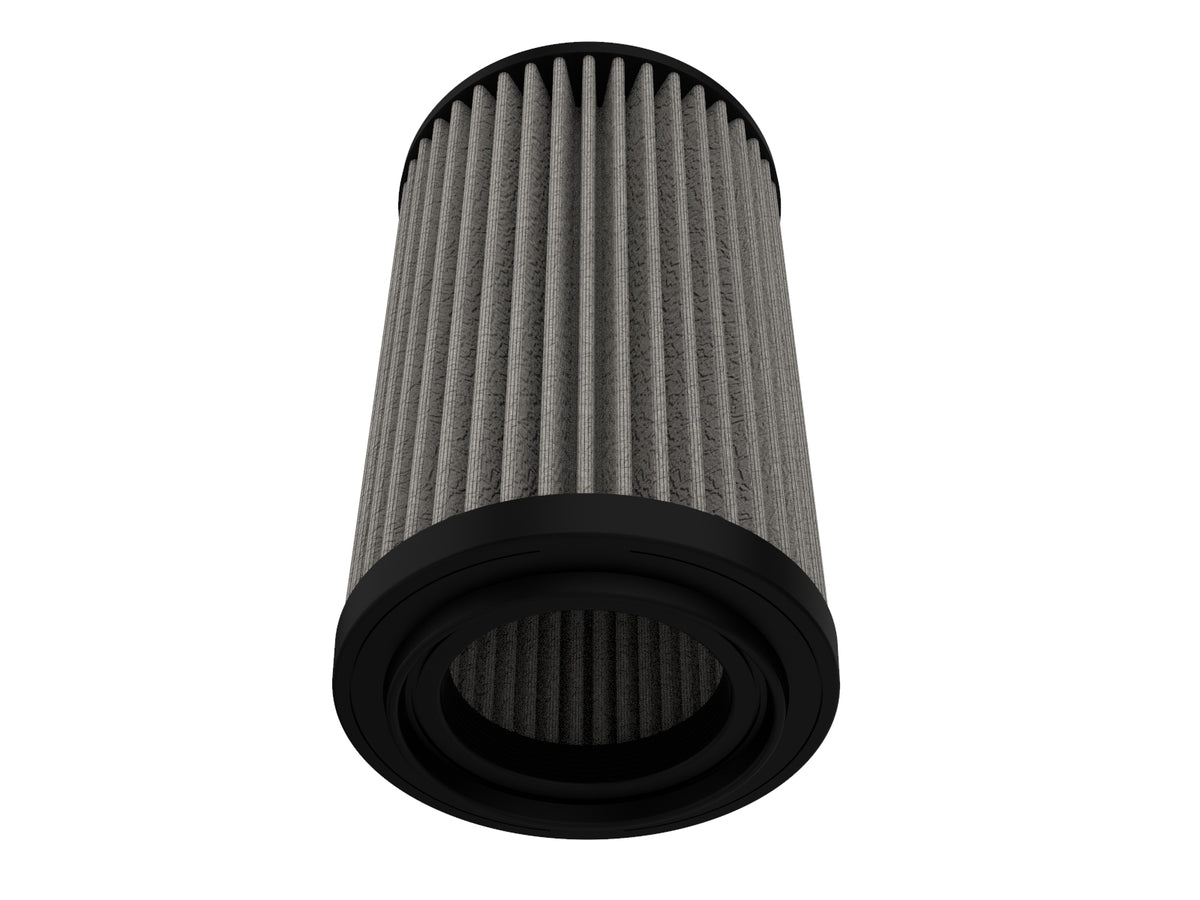 aFe Magnum FLOW OE Replacement Air Filter w/ Pro DRY S Media | GM Trucks 96-00 V6/V8 (11-10005)